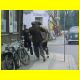Die Olsen-Bande 1.html